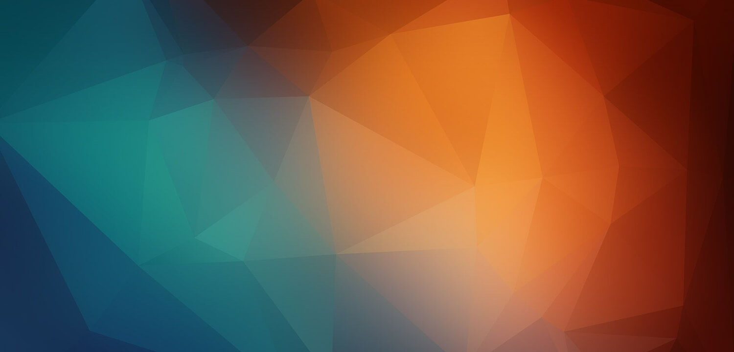 Colour Background Contact