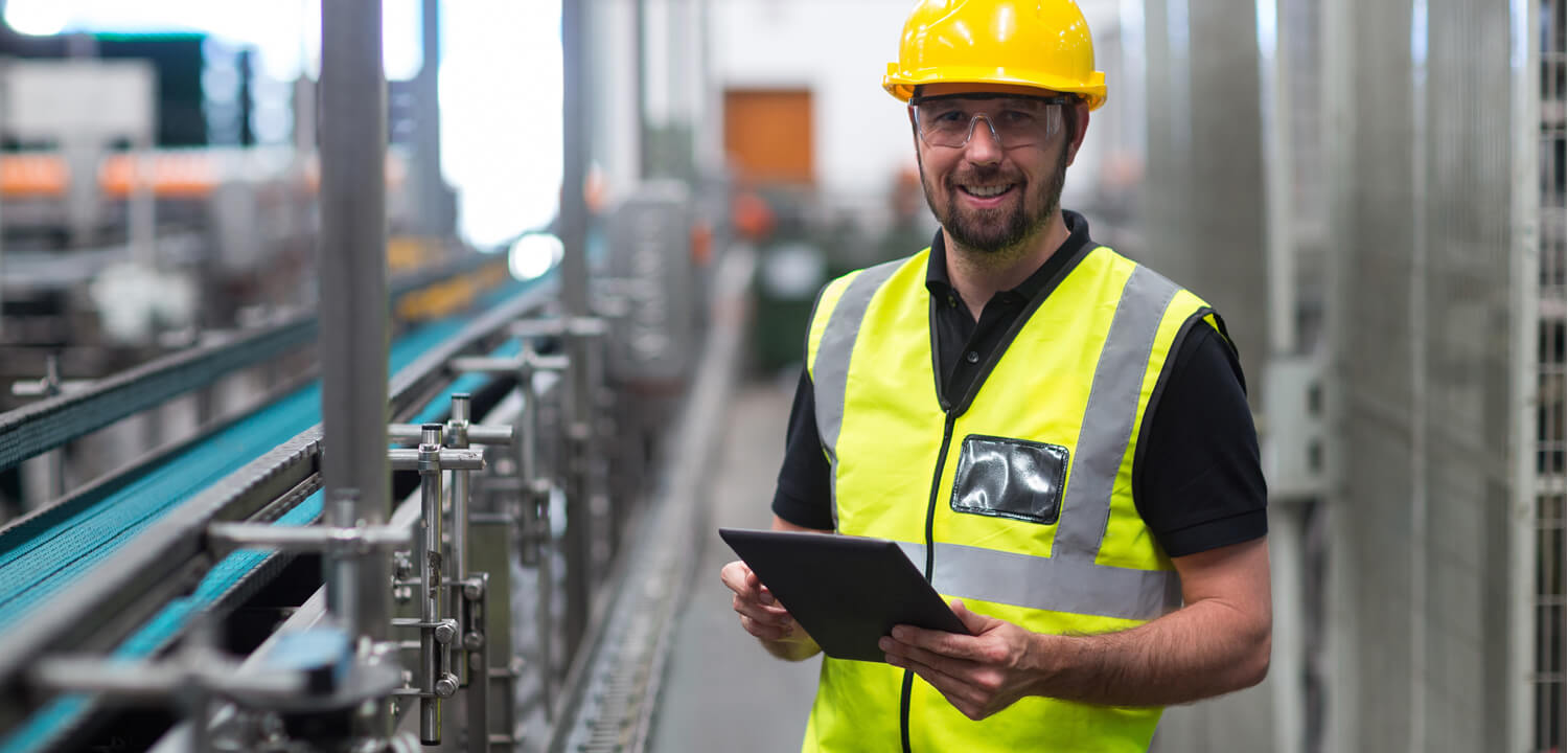 Cloud Software Development