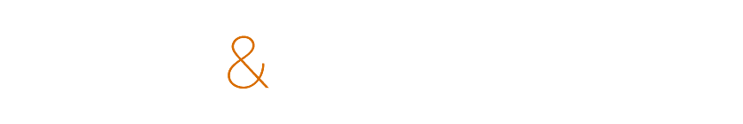 Pipe & Piper