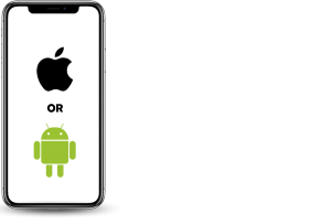 NativeMobileApplications